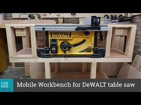 Dewalt Dwe Info Guides User Tips Machine Atlas