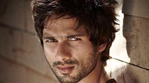 Shahid Kapoor Shahid Kapoor Photoshoot X Wallpaper