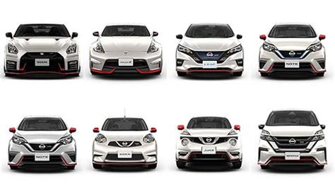 nismo gt  nismonismo cobby