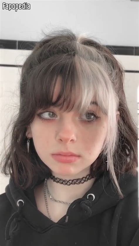 Cultarr Nude Leaks Photo Fapopedia