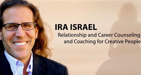 How To Deal With A Stalker - Thrive Global