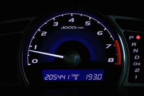 Which Cars Can Reach The Highest Mileage