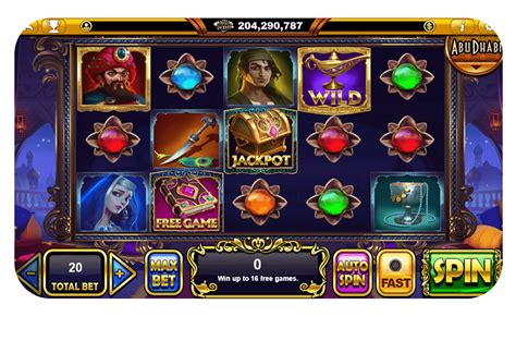 Live22 Myanmar Online Money Slot Game Betting