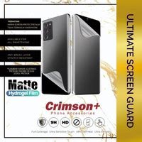 Infinix Hot 30i Harga Terbaru Spesifikasi April 2024