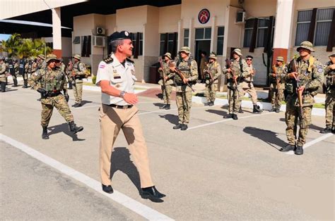 Conquista Beic Sedia Solenidade Em Homenagem Ao Coronel Ivanildo