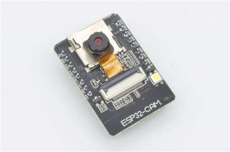 esp cam  ov camera bc robotics