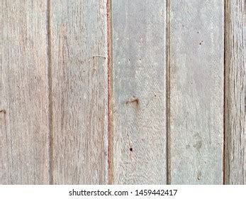 Vertical Wood Texture Pattern Background Stock Photo 1459442417 ...