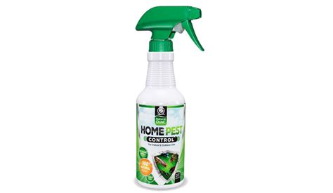 Top 10 Best Pest Control Sprayers for Common Use in Review 2018 - Fox Review Pro