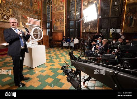 Nationale Loterij Banque De Photographies Et Dimages Haute