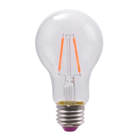 Halogen Decorative Light Bulbs at Lowes.com