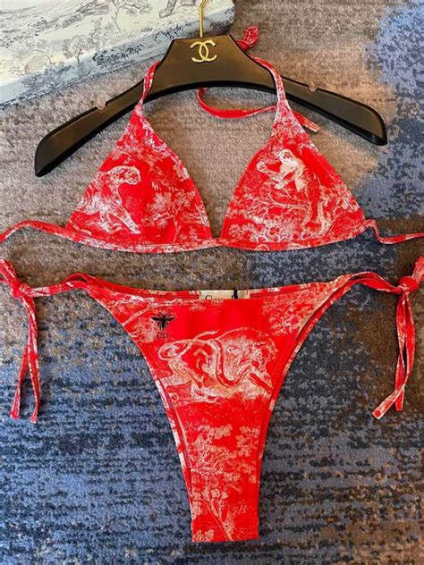 US DR Bikini Nkheaven Net