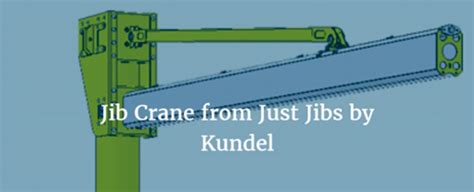 Crane Lifting Safety Tips | Safely Operating an Overhead Crane System