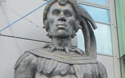 Shaka Zulu The Legendary Warrior King