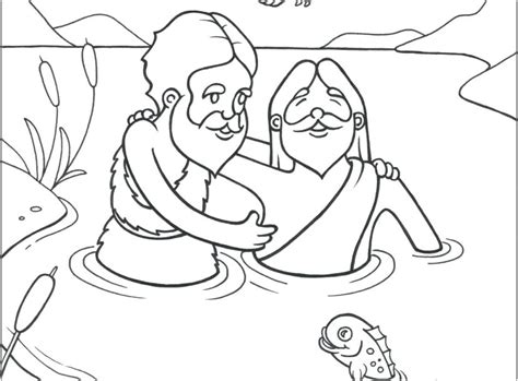 Mississippi River Pages Coloring Pages