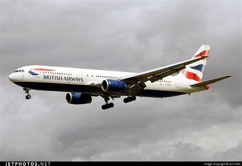 G Bnwc Boeing Er British Airways Zuli Mark Jetphotos