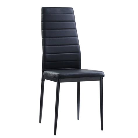 Lounge Around. Dinette Chair