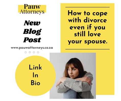 Initiating The Divorce Process In South Africa A Step By Step Guide To