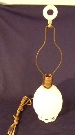 Aladdin Electric Lamp Ideas On Foter