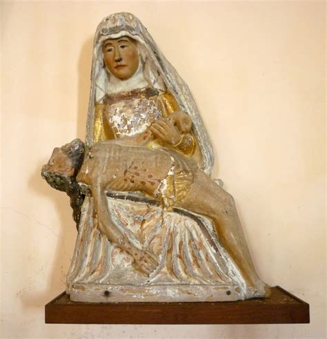 The Mary Menell Phenomenon