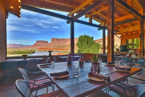 7 Sedona Restaurants to Dine At in Arizona - Fravel