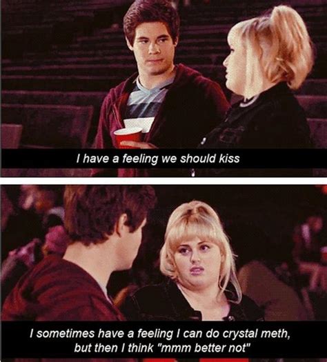 Pitch Perfect 2 Quotes. QuotesGram