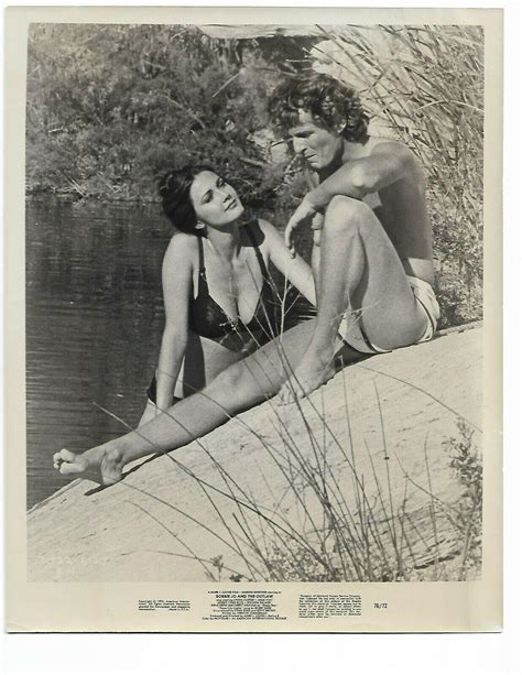 how much is marjoe gortner worth 1