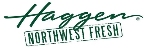 One and Only Bouquet & Happy Birthday Topper–Haggen