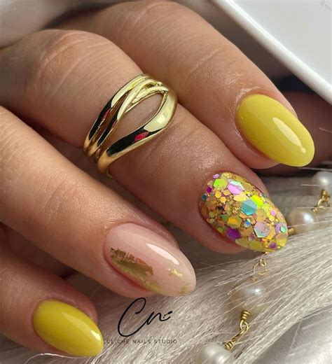 Pin de Gisela Mendez Carrion en uñas Manicura de uñas Uñas acrílicas