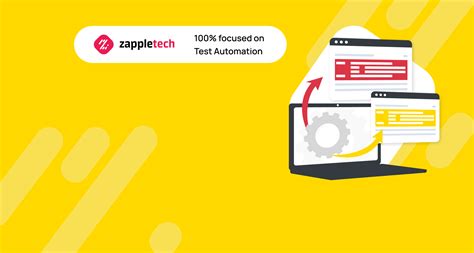 List Of Some Advantages And Disadvantages Of Automation Testing