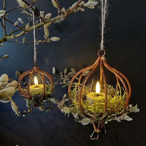 Pin Van Saceli K Op Crea Kerst Woonaccessoires Kerst Pronkstukken Kerst Bloemstukken