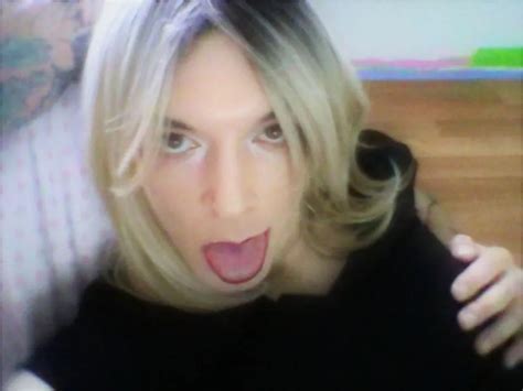 My New Glasses Nude Pics XHamster