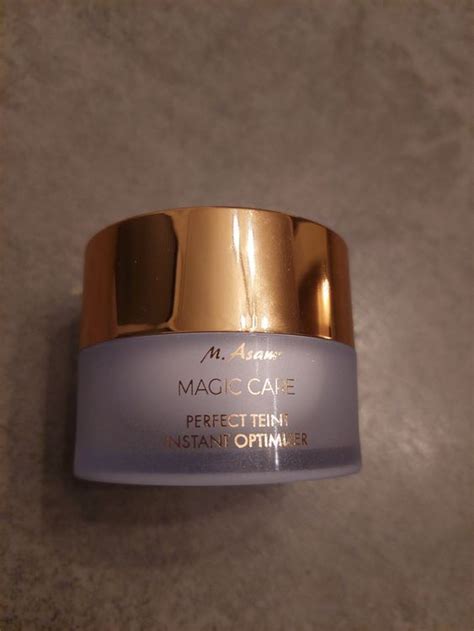 M Asam Magic Care Perfect Teint Kaufen Auf Ricardo