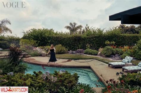 Sofia Vergara Nude Leaked Photos And Videos WildSkirts