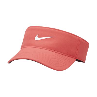 Visera Swoosh Nike Dri Fit Ace Nike Mx