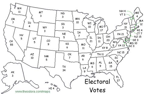 Electoral Map 2024 Uk Shela Violetta