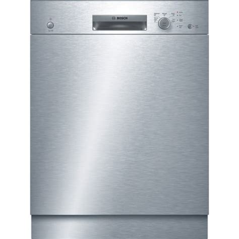 bosch dishwasher models explained  lynda higgins blog