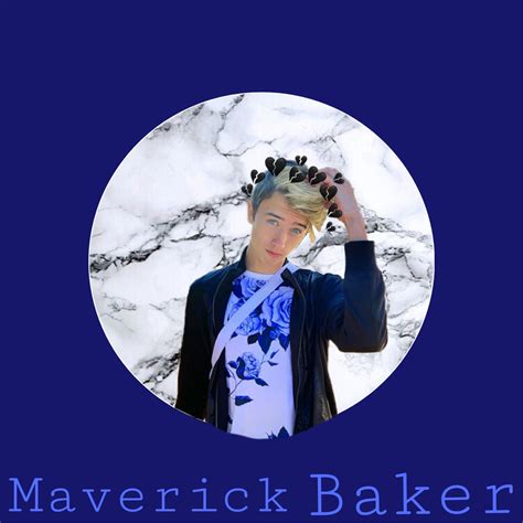 cash and maverick 10