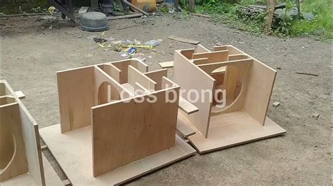 full parathel pesenan pak faskho sengok blitar youtube