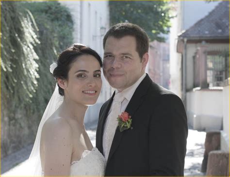 Heidelberg Fotograf Hochzeit Heidelberger Altstadt