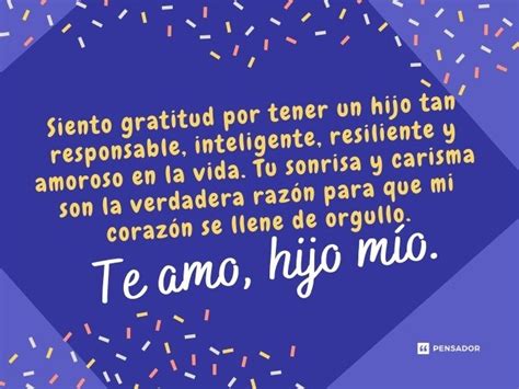 Frases de Feliz Cumpleaños para la Chica que me Gusta Mensajes llenos