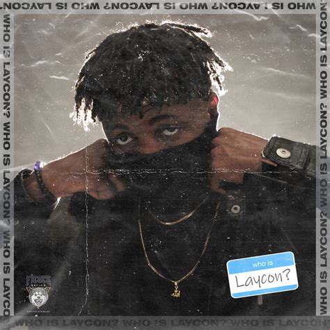 laycon net worth in 2020