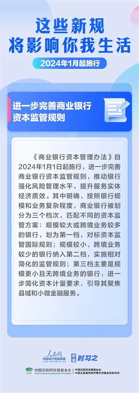 2025年山东公务员考试时政：这些新规，2024年起实施！ 山东公务员考试最新消息