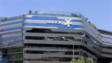 Sasol Idc Deal To Develop Hydrogen Economy In Sa