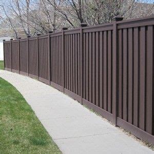 31 beautiful vinyl fencing colors – Artofit