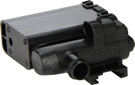 Amazon Dorman Vapor Canister Vent Solenoid Compatible With