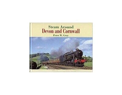 Devon And Cornwall For Sale Ebay