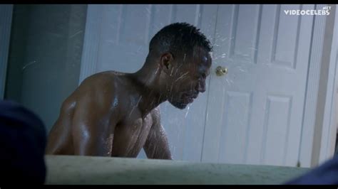 Jaime Pressly Sexy A Haunted House Mp ELKTube Celeb Videos Leaks Sex Tapes