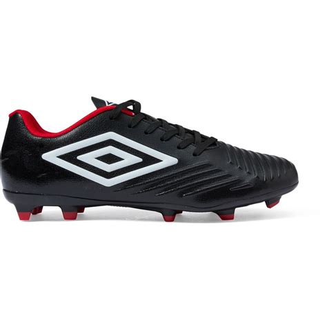 Umbro Brands BIG W