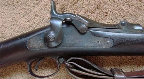 1884 Springfield Trapdoor Rifle Serial Numbers Fasrcolour