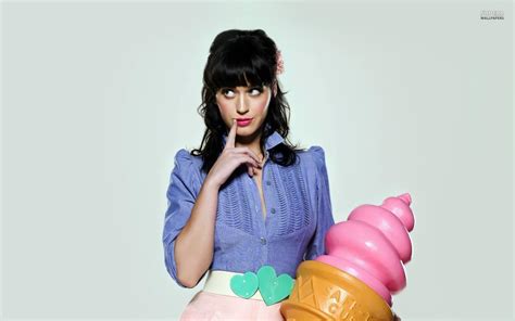 Katy Perry High Definition Wallpaper Celebrities Wallpaper Better